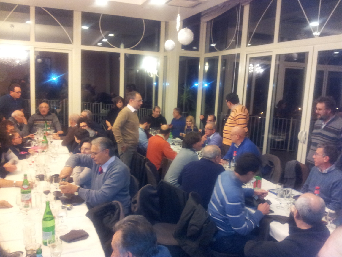 20131220_234841 .jpg